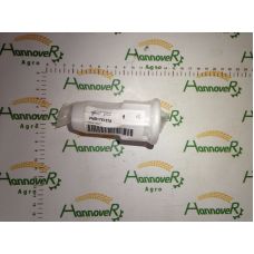 Втулка різьбова регулювальна Kverneland VNB1761578